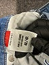 Express Blue Jeans Size 4 - photo 8