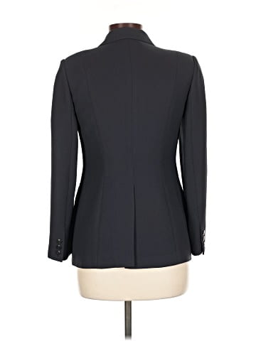 Petite Sophisticate Collectibles Blazer (view 2)