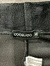 Assorted Brands Black Casual Pants Size M - photo 7
