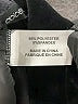 Assorted Brands Black Casual Pants Size M - photo 8