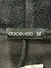 Assorted Brands Black Casual Pants Size M - photo 9