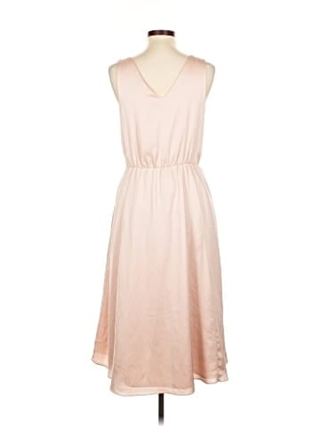 Great Jones Cocktail Dress (view 2)