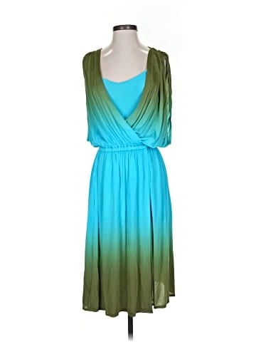 Plenty By Tracy Reese Cocktail Dress (view 1)