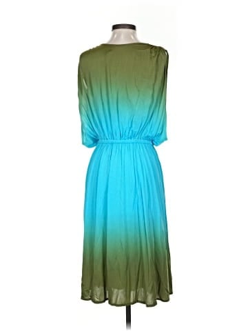 Plenty By Tracy Reese Cocktail Dress (view 2)