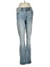 Gap Blue Jeans Size 29 waist - photo 1