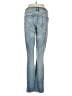 Gap Blue Jeans Size 29 waist - photo 2