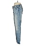 Gap Blue Jeans Size 29 waist - photo 5