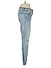 Gap Blue Jeans Size 29 waist - photo 4