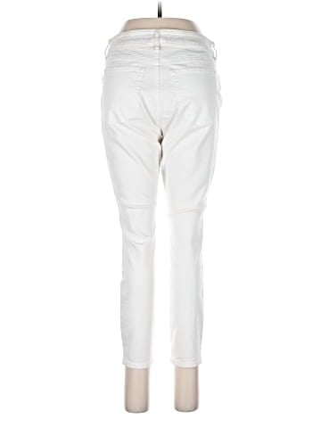 Ann Taylor LOFT Jeans (view 2)