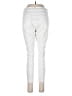 Ann Taylor LOFT Ivory Jeans Size 10 - photo 2