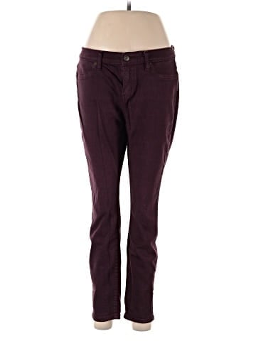 Lila Ryan Jeggings (view 1)