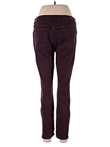 Lila Ryan Jeggings (view 2)
