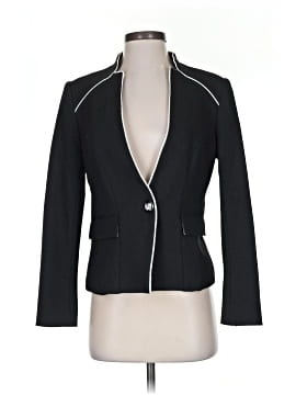 White House Black Market Blazer