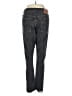 Levi's Chevron-herringbone Gray Black Jeans Size 29 waist - photo 2