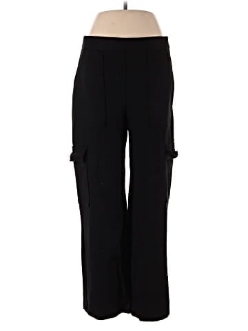 Adrianna Papell Cargo Pants (view 1)