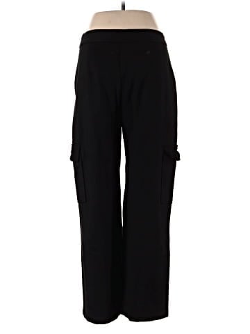 Adrianna Papell Cargo Pants (view 2)