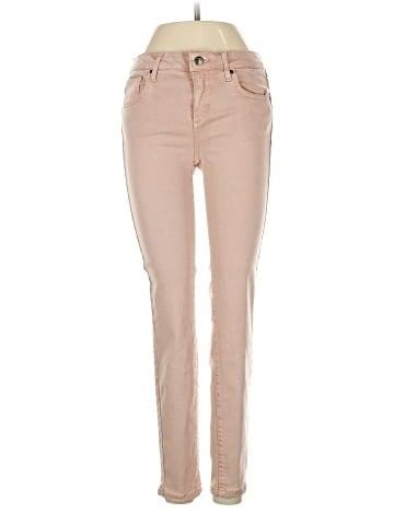 Joe's Jeans Jeans (view 1)