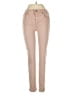 Joe's Jeans Color Block Pink Jeans Size 25 waist - photo 1