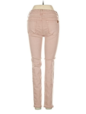 Joe's Jeans Jeans (view 2)