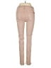 Joe's Jeans Color Block Pink Jeans Size 25 waist - photo 2