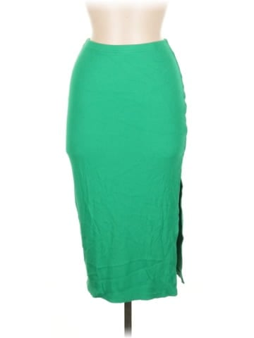 Unbranded Casual Skirt (view 1)