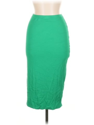 Unbranded Casual Skirt (view 2)