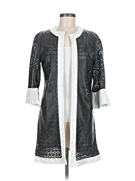 Douglas Hannant Jacket
