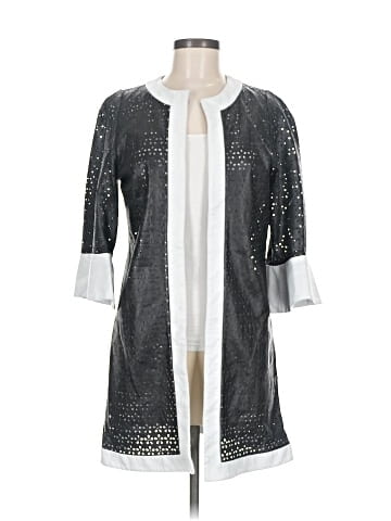 Douglas Hannant Jacket (view 1)