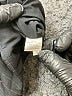 Kay Unger Tweed Black Formal Skirt Size 6 - photo 4