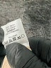 J.Crew Black Formal Skirt Size 2 - photo 5
