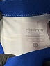 Nike Blue Active Pants Size XS - photo 7