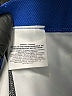 Nike Blue Active Pants Size XS - photo 8