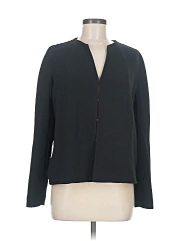 Rachel Roy Cardigan (view 1)