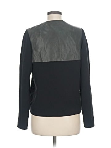Rachel Roy Cardigan (view 2)