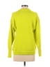 Wild Fable Green Pullover Sweater Size XXS - photo 2