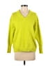 Wild Fable Green Pullover Sweater Size XXS - photo 1