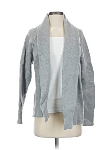 James Perse Cardigan (view 1)