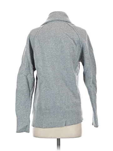 James Perse Cardigan (view 2)