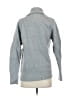 James Perse Gray Cardigan Size Sm (1) - photo 2