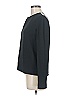 Rachel Roy 100% Polyester Black Cardigan Size 6 - photo 5