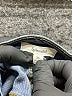 Splendid Blue Jeans Size 25 waist - photo 4