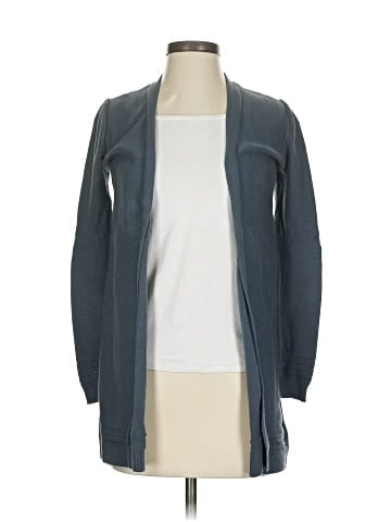 Ann Taylor LOFT Outlet Cardigan (view 1)