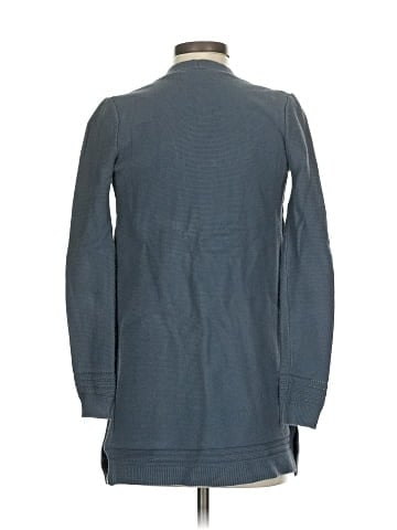 Ann Taylor LOFT Outlet Cardigan (view 2)