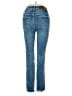Madewell Blue Jeans Size 24 waist - photo 2