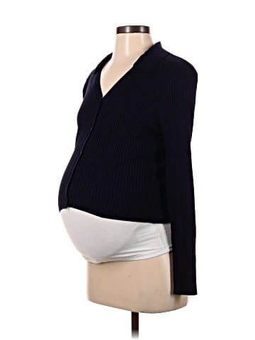 Seraphine Cardigan (view 1)