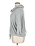 Green Envelope Gray Pullover Sweater Size XL - photo 5