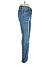 Madewell Blue Jeans Size 24 waist - photo 4