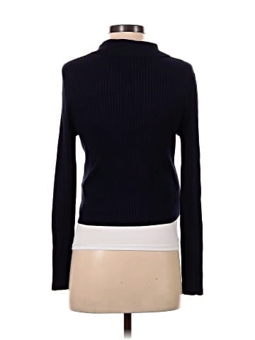 Seraphine Cardigan (view 2)