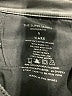 Ann Taylor Black Jeans Size 6 - photo 8