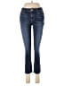 Paige Blue Jeans Size 28 waist - photo 1